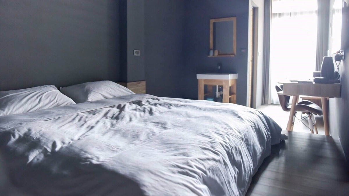 Lukang House | Lugang Back Inn