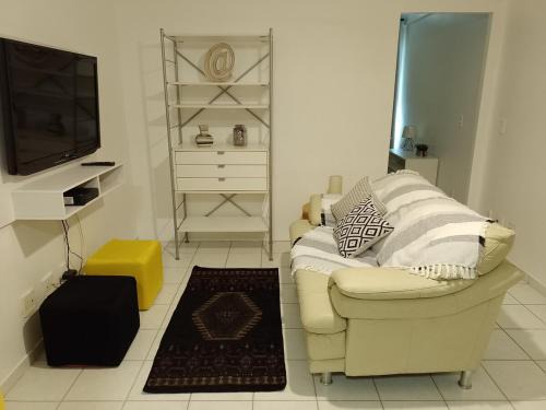 Lago Norte Apartment | Lugar encantado - Apartamento