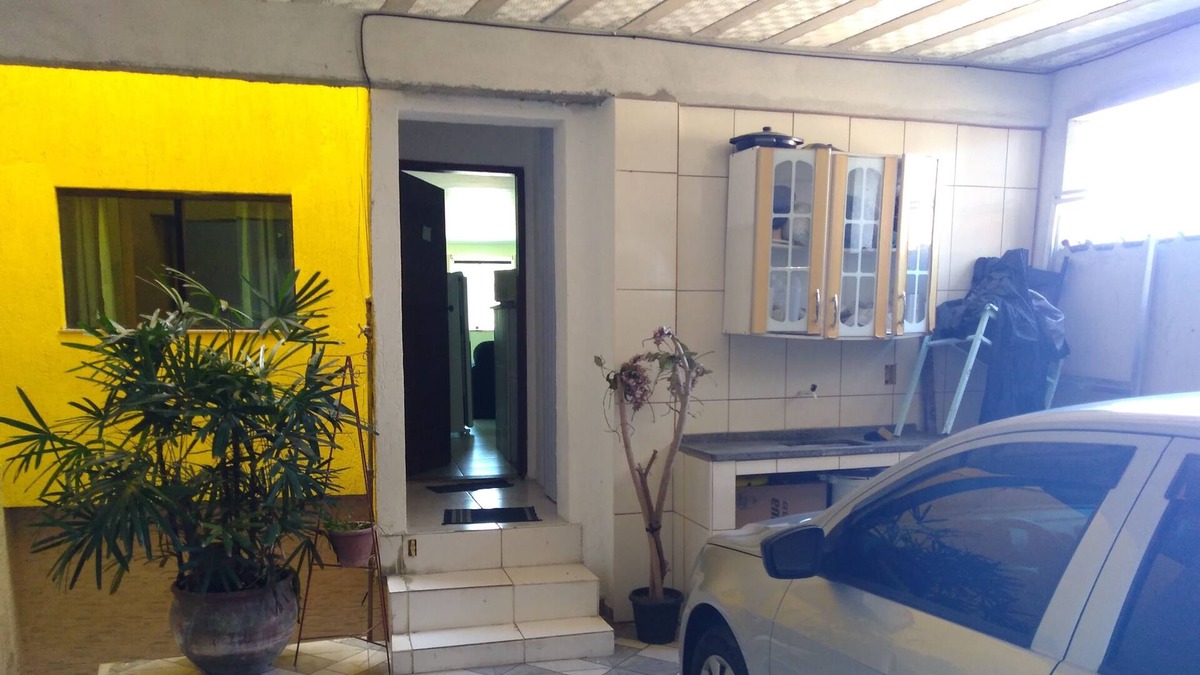 Balneario Apartment | Luiz accommodation with great prices