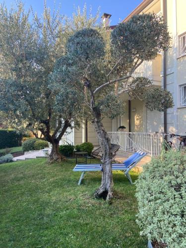 Santarcangelo di Romagna Apartment | LULIWA