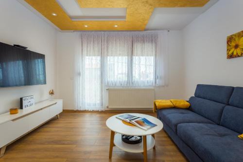 Galizana Apartment | Lumalu