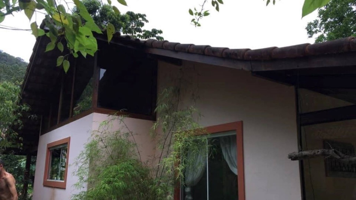 Lumiar House | Lumiar Vacation Rentals