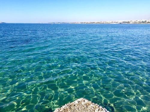 Rafina-Pikermi Apartment | Luna Apartment, Rafina