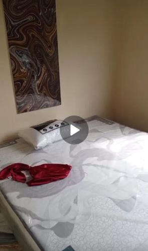 Blitar House | Luna Guest House
