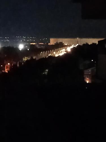 San Nicola La Strada Apartment | Luna Reale Relais e Suite