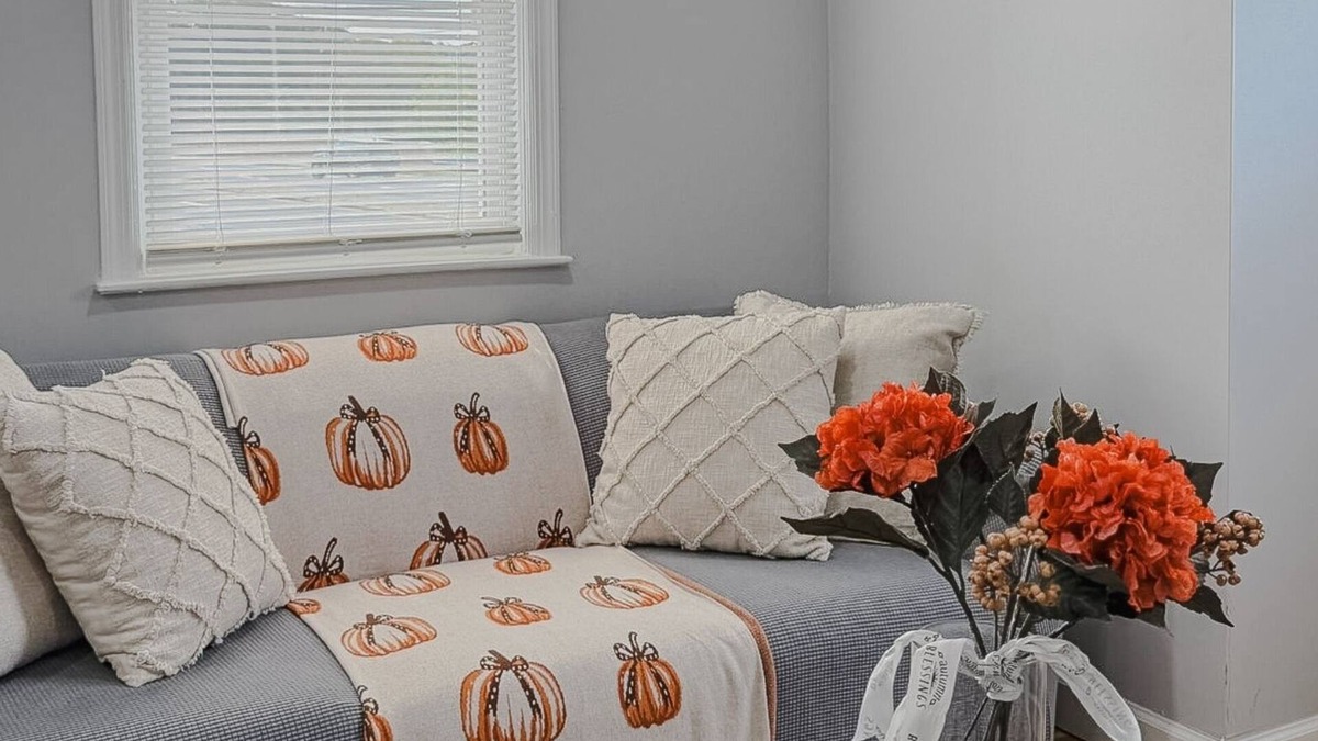 West Hempstead Apartment | LunaVista's Cozy Corner, 1B&1Bth