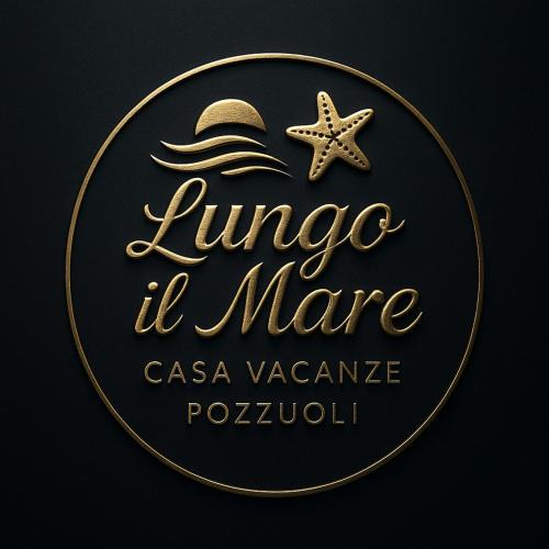 Monte di Procida House | Lungo il mare