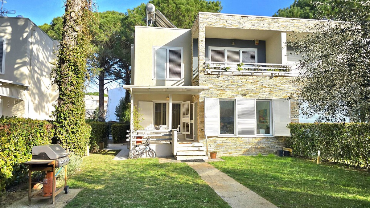 Ishem Apartment | Lura 2 Holiday Homes 127