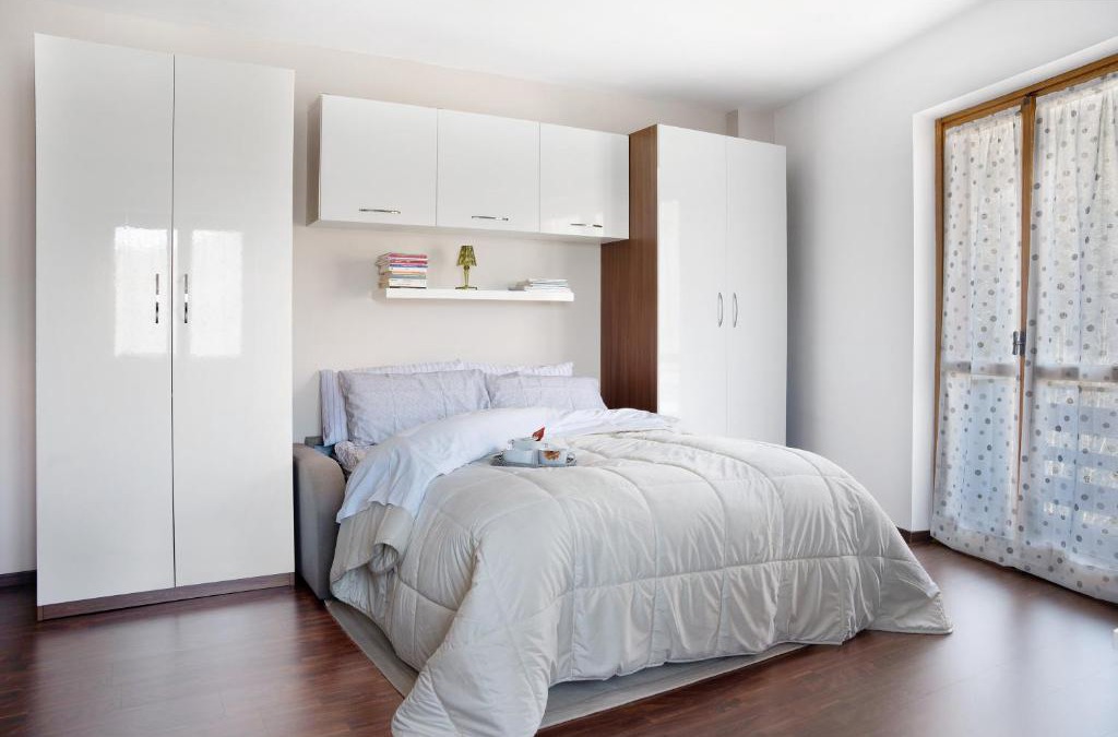 Roccaforte Mondovi Apartment | Lurisia