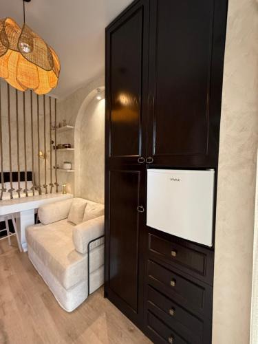 Dhermi Apartment | Luvra Dhermi 2