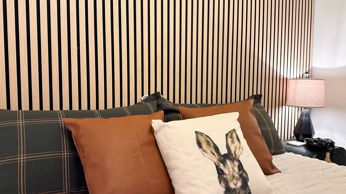Snowshoe Condo | Lux 1BR Ski IN/OUT: King+Queen, No Sleeper! @Lift