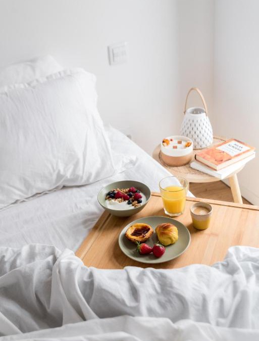 Barra Apartment | Lux 56 Praia da Barra Aveiro A 20 metros da Praia