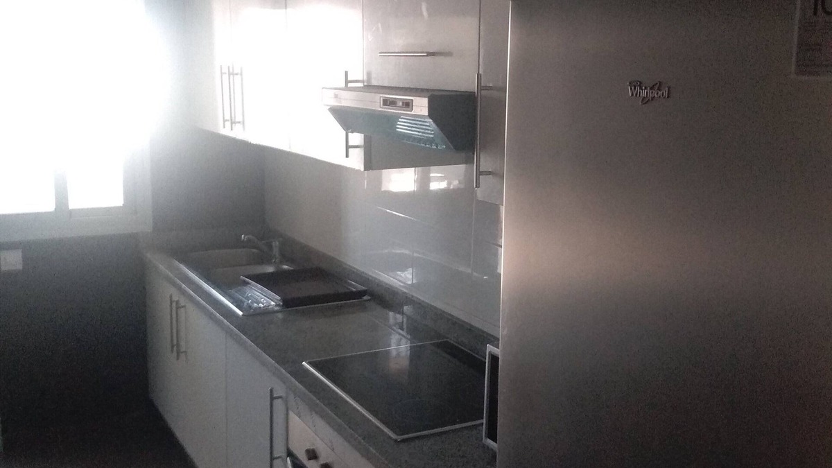 Branes Apartment | Lux apartment .