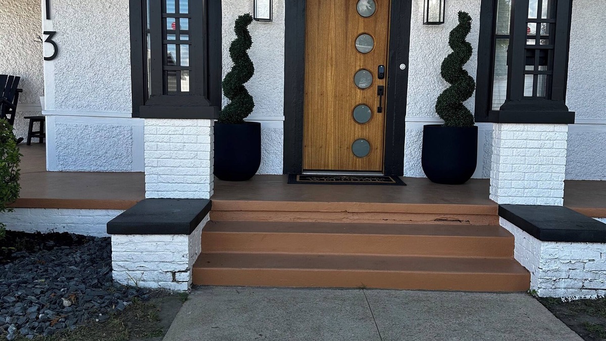 Columbus House | Lux Housenproperty located in the heart of the historic district of Columbus, MS