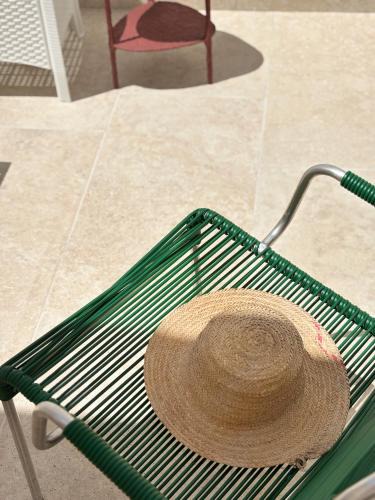 Campomarino di Maruggio House | Lux Maris by Jdvacanze