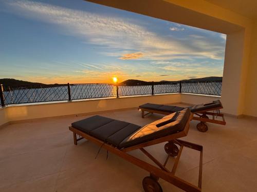 Razanj Apartment | Lux Maris