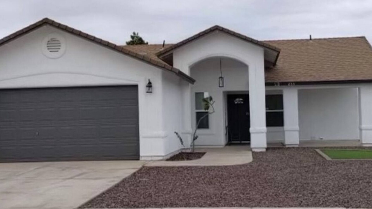 Somerton House | LUX Modern Lovely Casita - 3BR/2BA