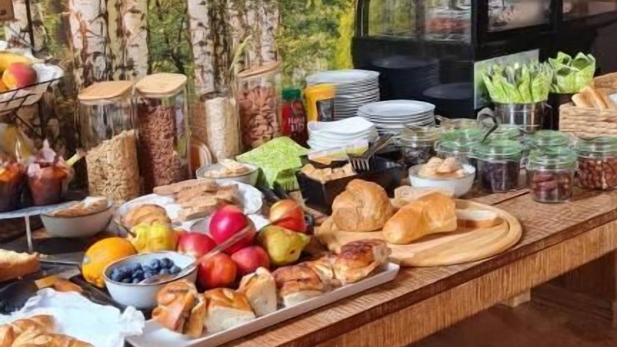 Krk House | LuxArt City SPA Residence Krk