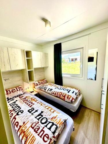 Agarn Apartment | LuxCube 3