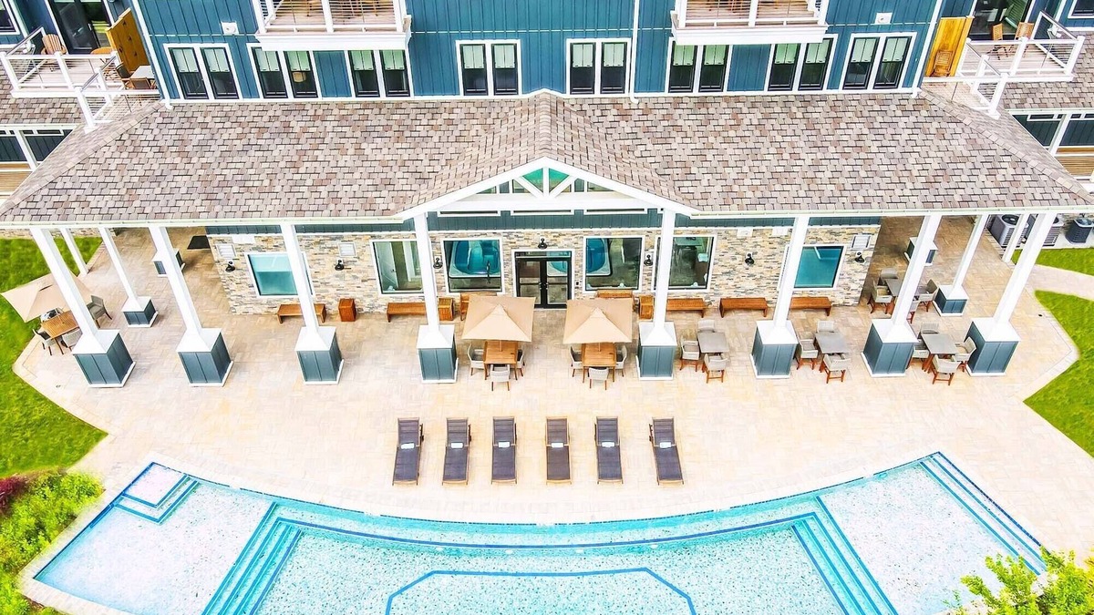 Wyoming Apartment | Luxe 1BR Suite | Unique Culinary + Adventures