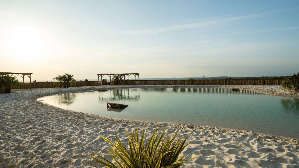 Payrac House | Luxe 3 chambres 6 personnes by Interhome