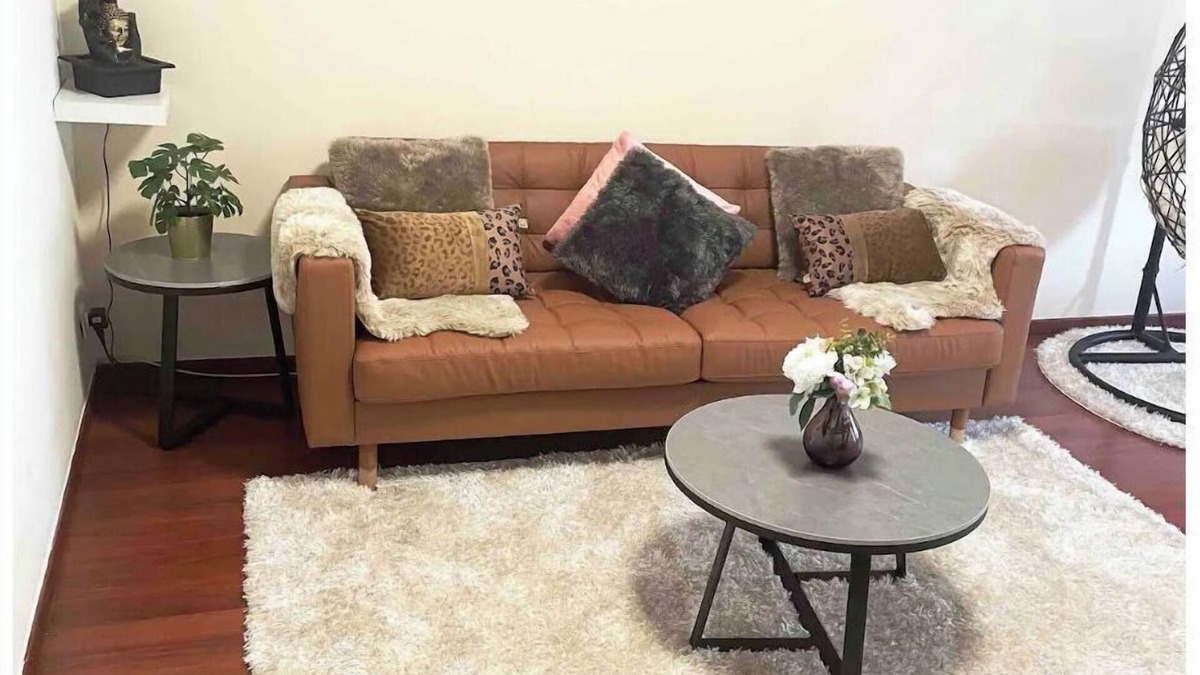 Wilrijk Apartment | Luxe apt with parking & garden in wilrijk antwerp