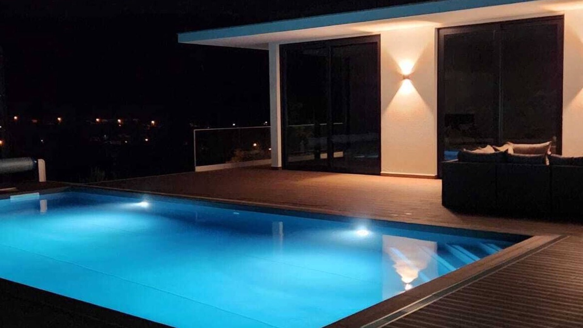 Porto de Mos House | Luxe & Charme Résidence