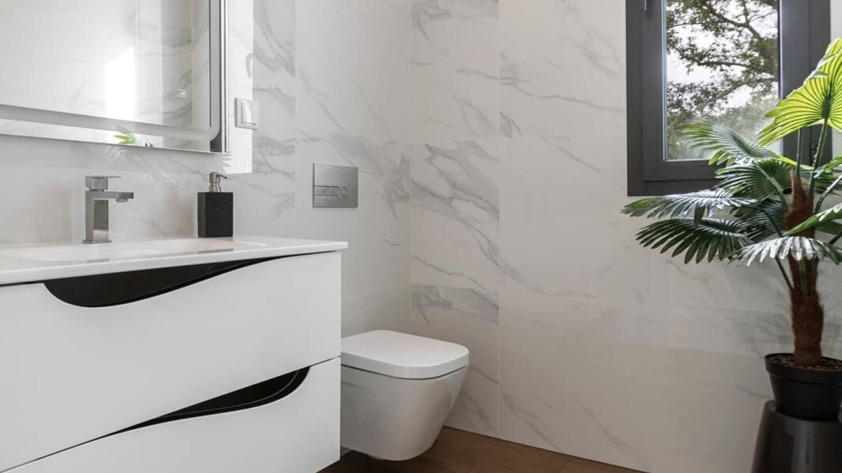 Porto de Mos Villa | Luxe ET Charme Résidence