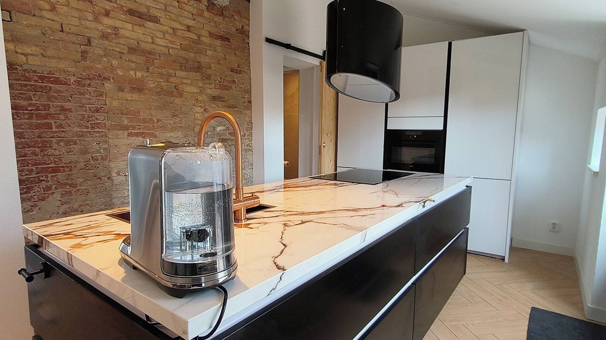 Paesens-Moddergat House | Luxe Schipperswoning met Sauna & Hottub