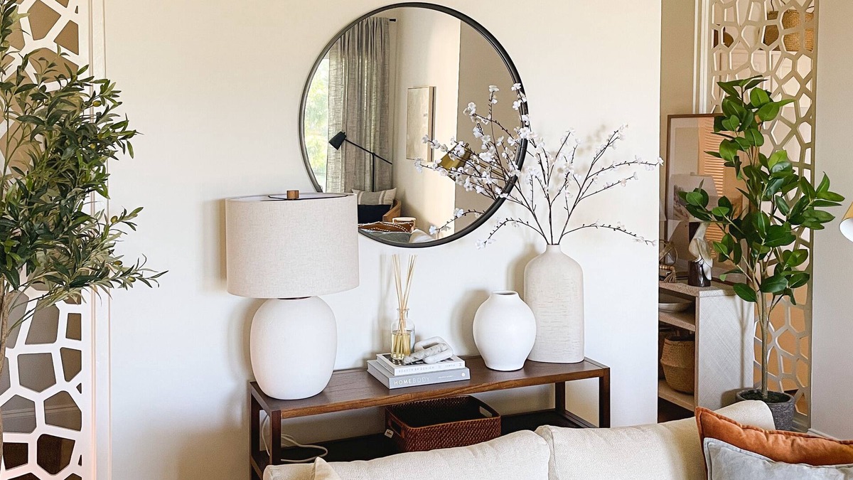 Sawgrass Condo | 💎LUXE Waterfront w Pool &Private Beach @Sawgrass near Mayo—EARLY BIRD DISCOUNT