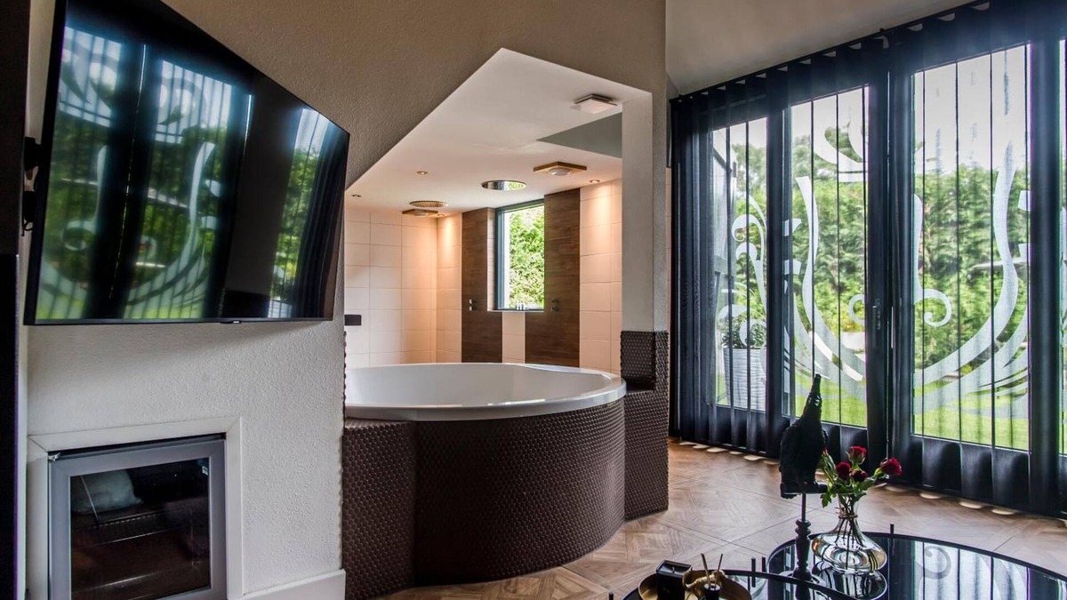 Nuland House | Luxexcellent Exclusieve B&B