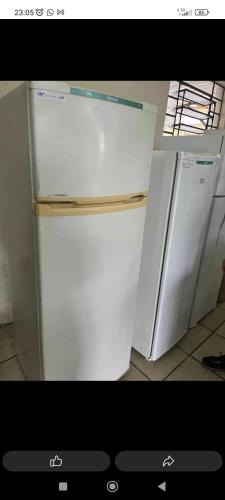 Rodeio Apartment | luxo do jl