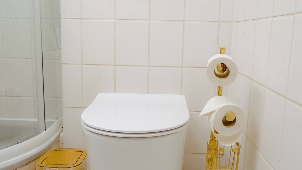 Doehren Apartment | Luxuriöses Messe Apartment an der Leineinsel in Hannover, Direkt am Wasser