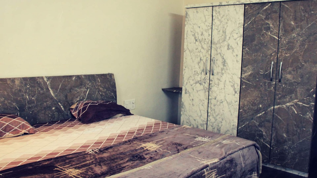 Medha House | Luxurious 3 BHK villa in Mahabaleshwar