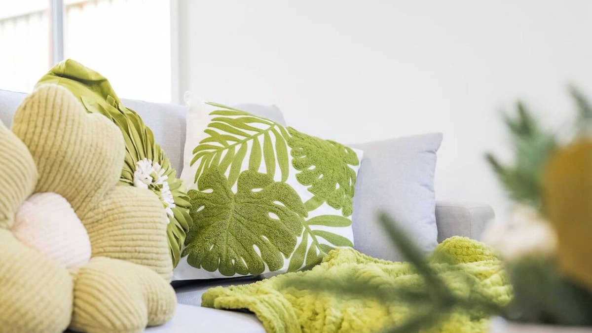 Ultimo Apartment | luxurious apartment located in the heart of Sydney
