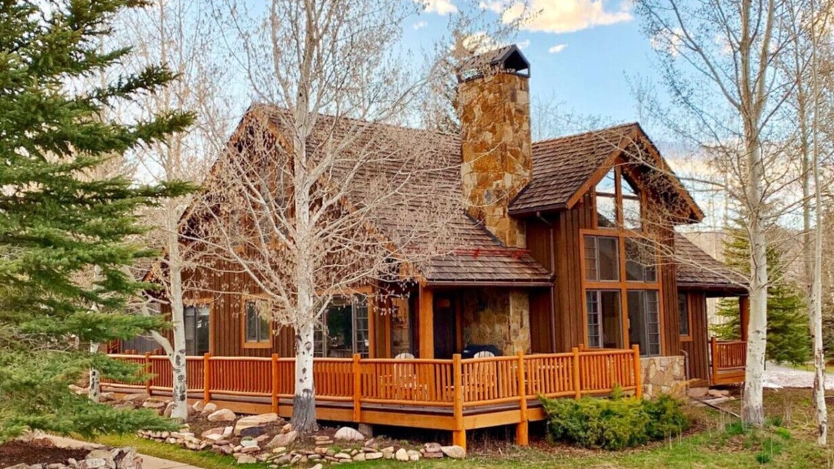 Cordillera House | Luxurious Cordillera Estate 5 BR, Private Hot Tub