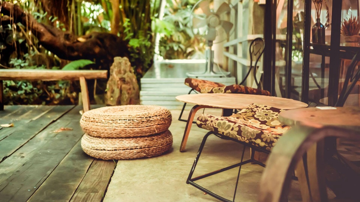 Keolu Hills House | Luxurious five-bedroom modern retreat