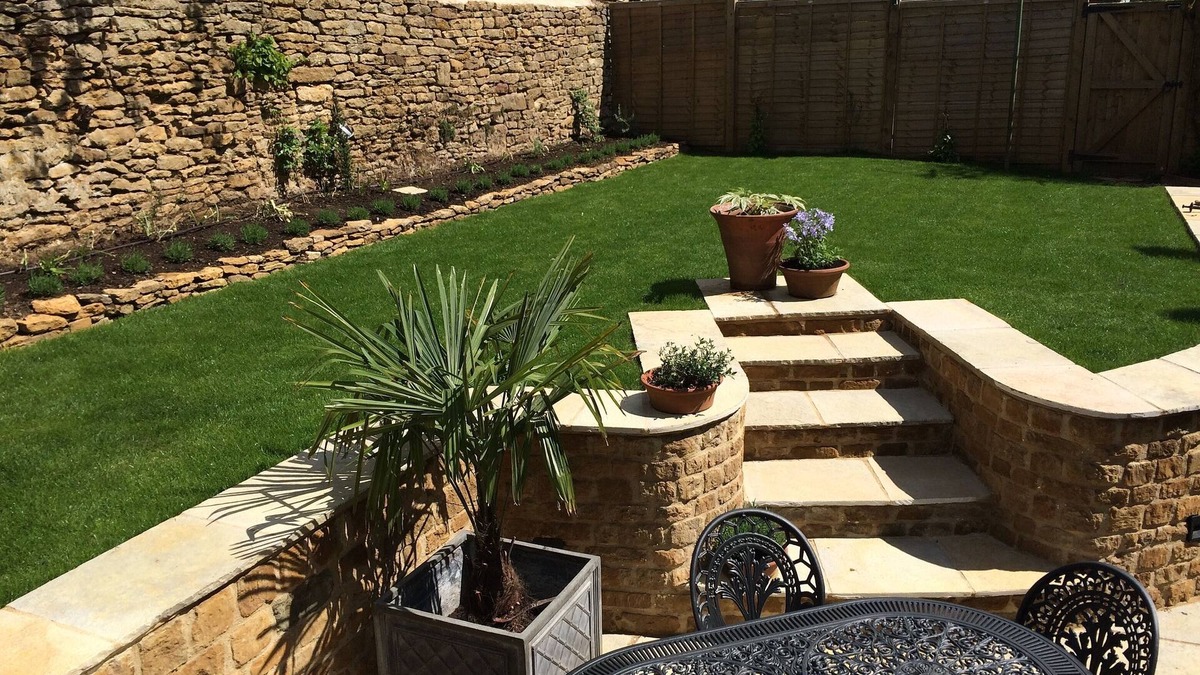Sibford Gower Cottage | Luxurious Georgian cottage in the hidden gem of Sibford Gower