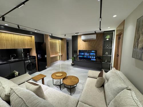 Agouza Apartment | Luxurious hotel suite in Mohandessinجناح فندقي فاخر بالمهندسين مدخل خاص دور ارضي