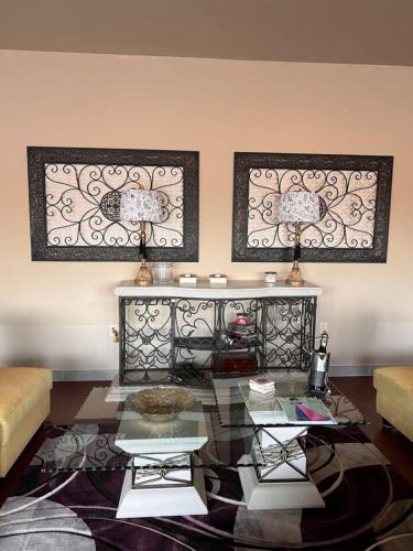 Rio Verde Foothills Apartment | Luxurious Mountain Ranch Retreat