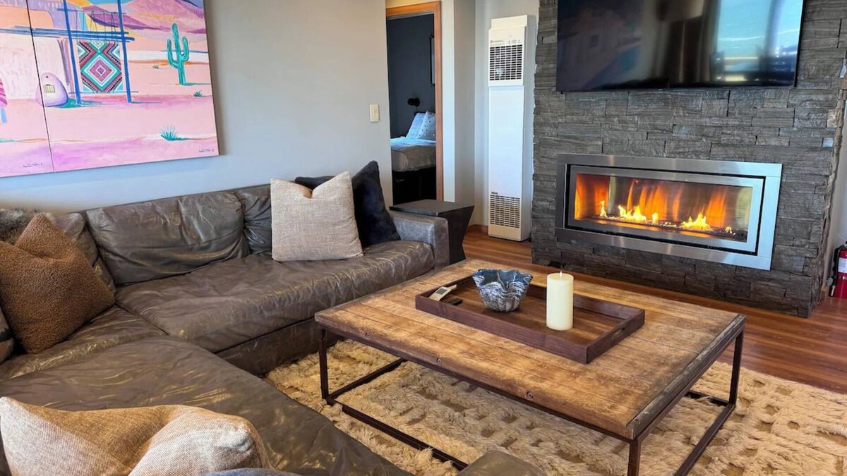 Bodega Bay House | Luxurious Oceanfront Retreat Bodega Bay Carmet Beach