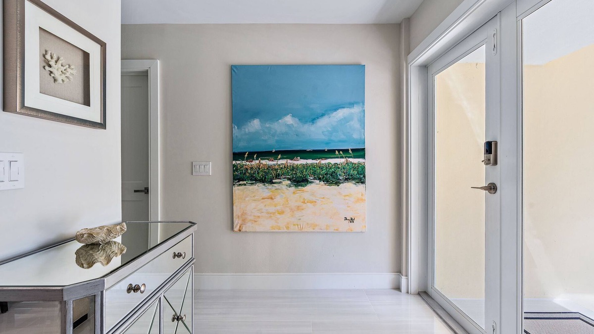 BallenIsles House | Luxurious Pool Home Central to Everything!