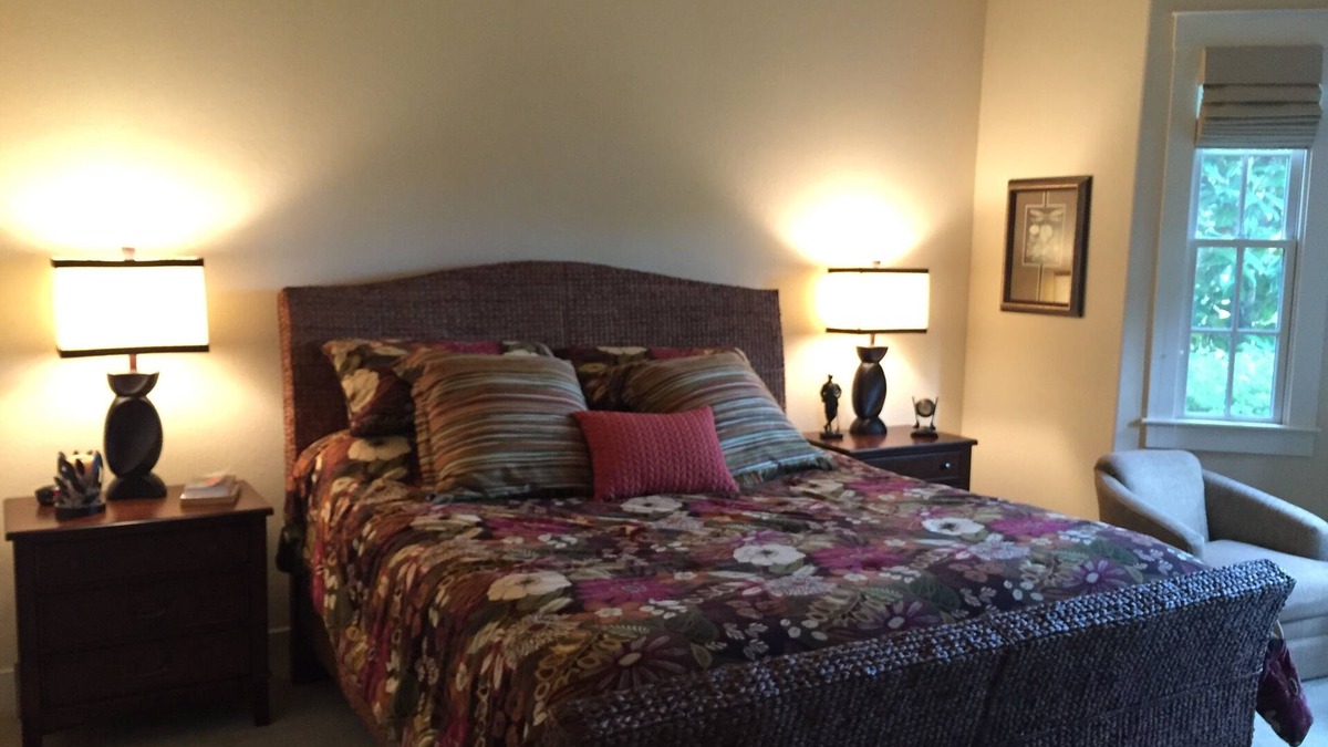 West Panama City Beach House | Luxurious Property with a private golf course