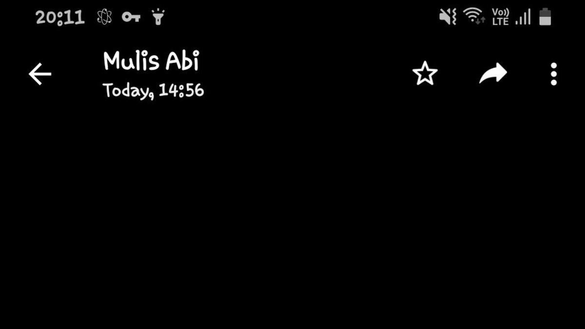 Kadıkalesi Mh. Villa | Luxurious Villa with nearby beach, shopping and entertainment .