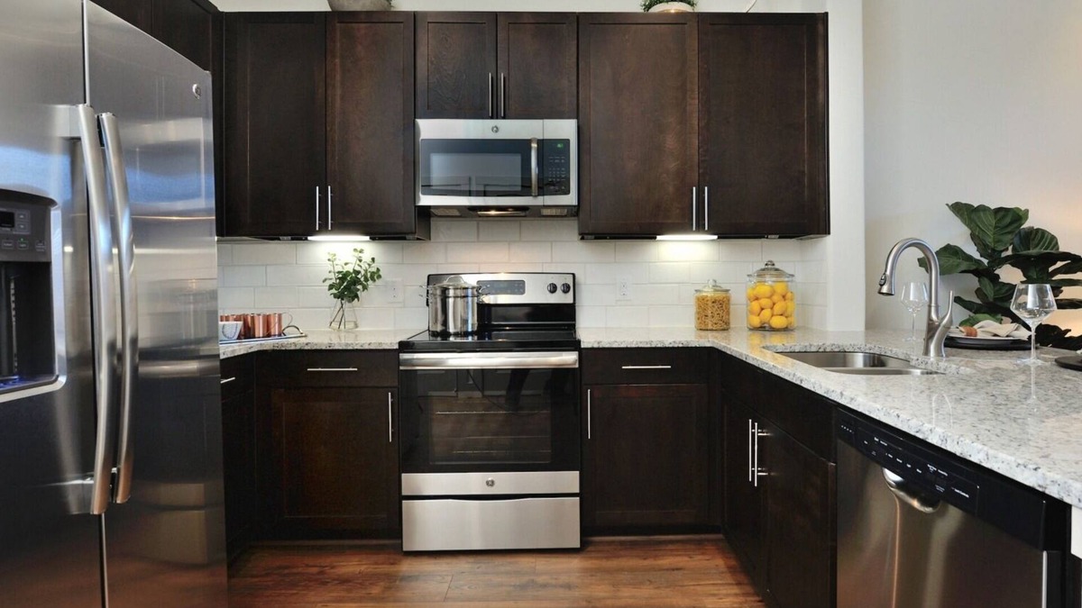 George Bush Park/Eldridge Apartment | Luxury 1-bedroom apartment in fabulous energy corridor Houston TX