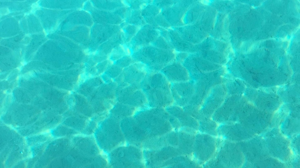 Yalikavak Condo | Luxury 2 bedroom 2 bath seaside condo with own beach in Yalikavak, Bodrum