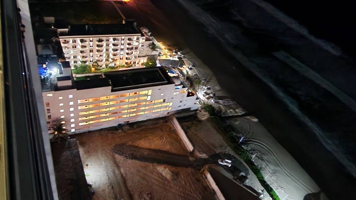 Lomas de Mazatlan Condo | Luxury 3BD/3BA Condo in Marina Mazatlán