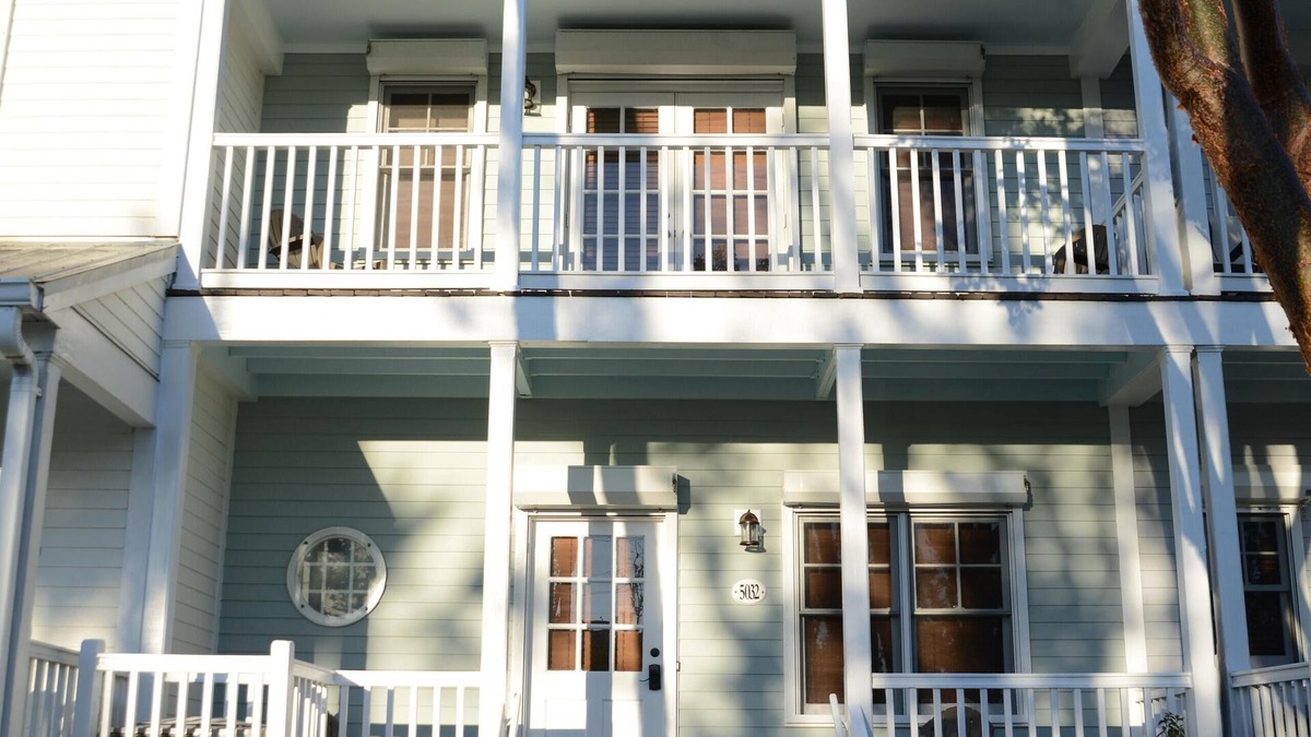 Duck Key Condo | Luxury 3BR/3BA Cottage with the Best Sunset Views in the Florida Keys!