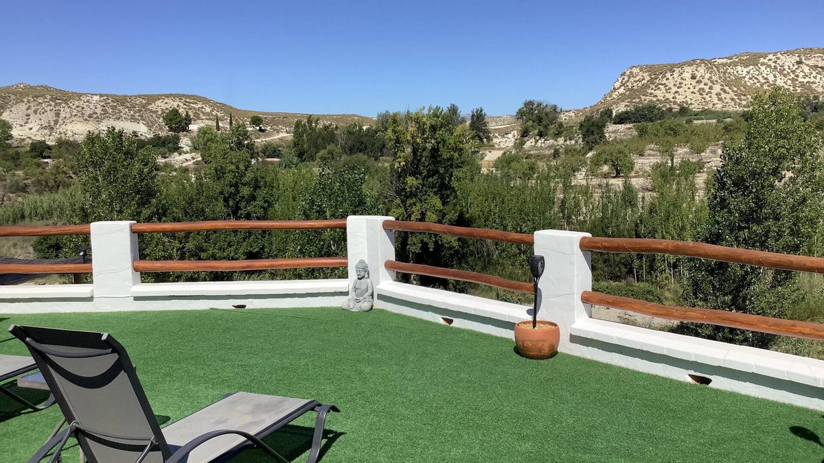 Galera Apartment | Luxury accommodation in a beautiful setting