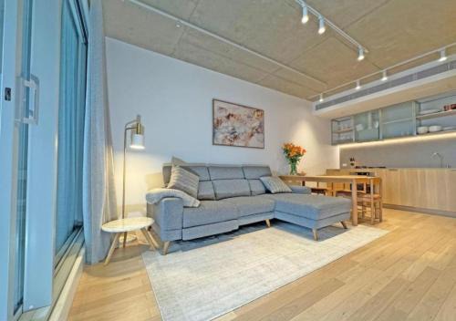 Brunswick Apartment | Luxury Apart in Trendy Brunswick